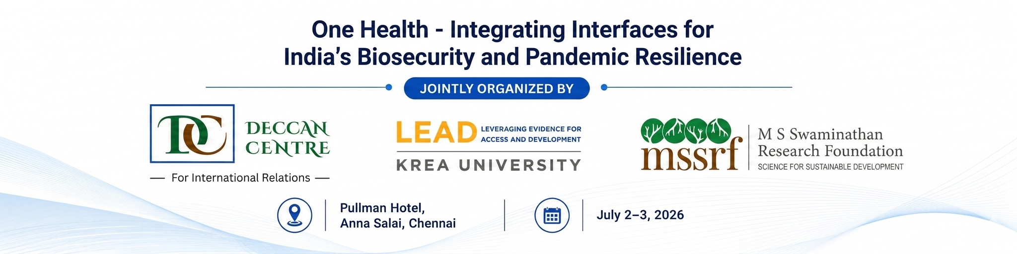 Open Health Image