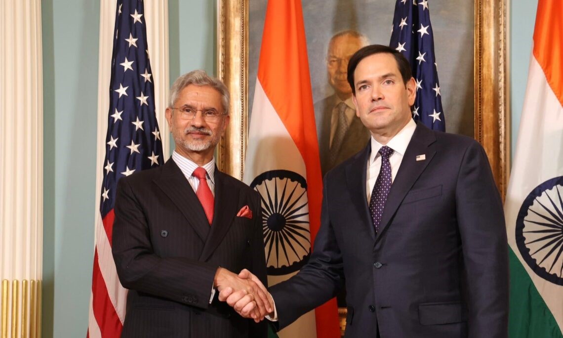 Article_image