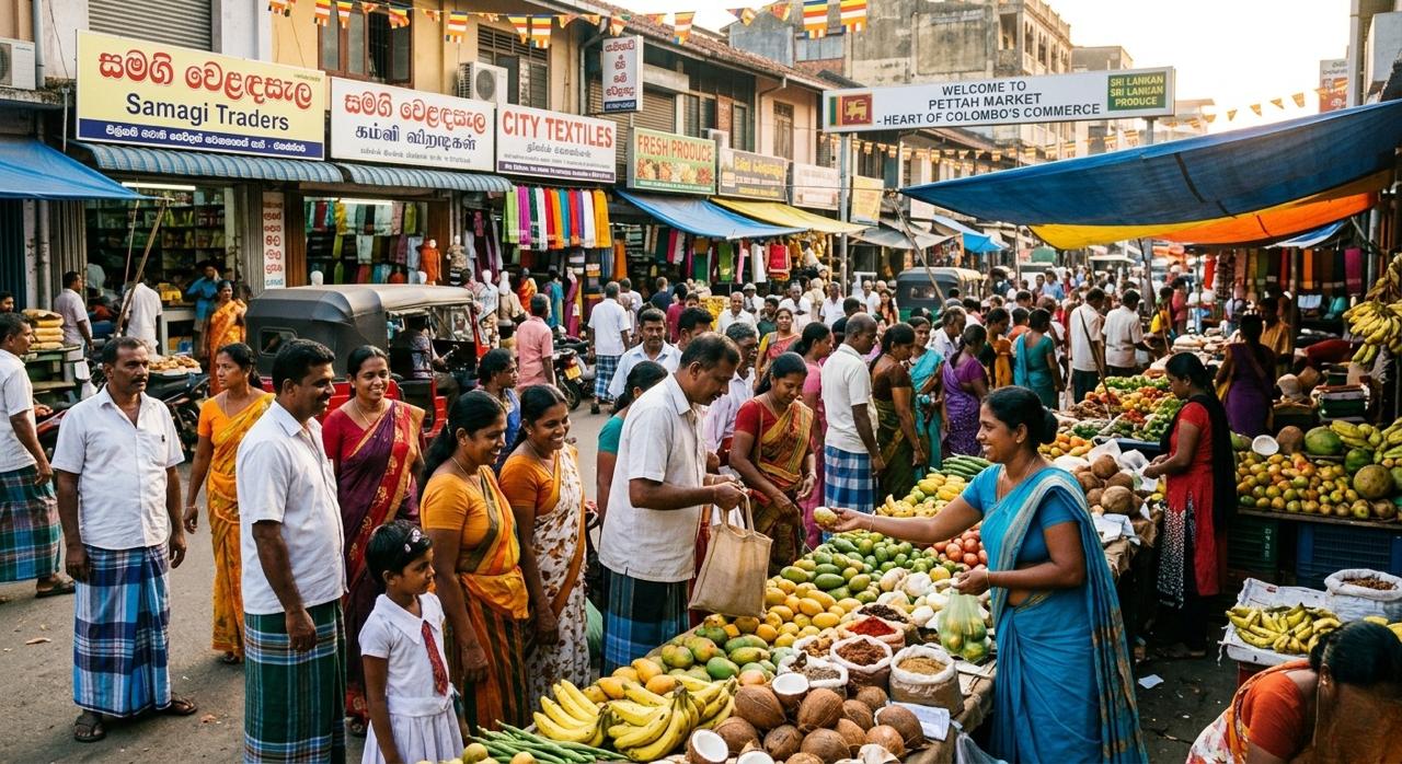 Deccan Articles Image