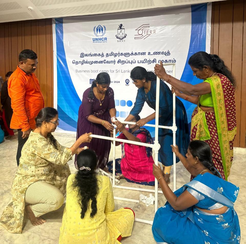 Deccan Articles Image